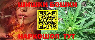 mix Пыть-Ях