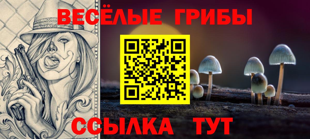 Псилоцибиновые грибы MAGIC MUSHROOMS Спасск-Дальний